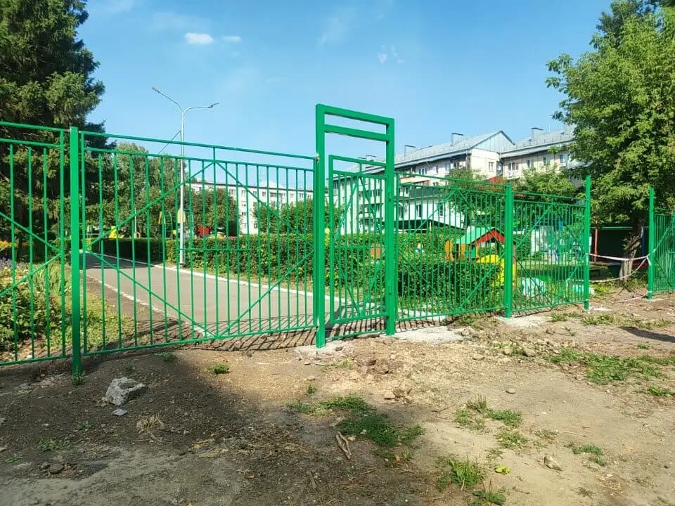 Детский сад № 131 Кораблик детства — фото 3