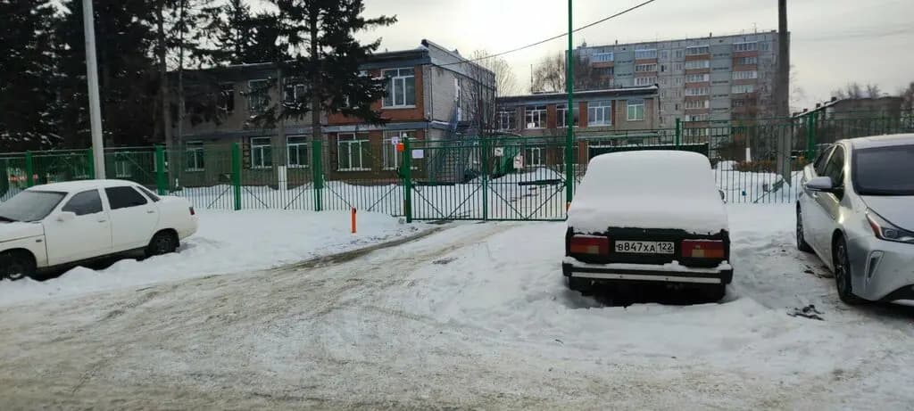 Детский сад № 131 Кораблик детства — фото 4