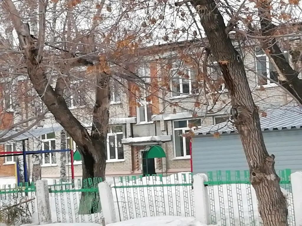 Детский сад № 131 Кораблик детства — фото 5