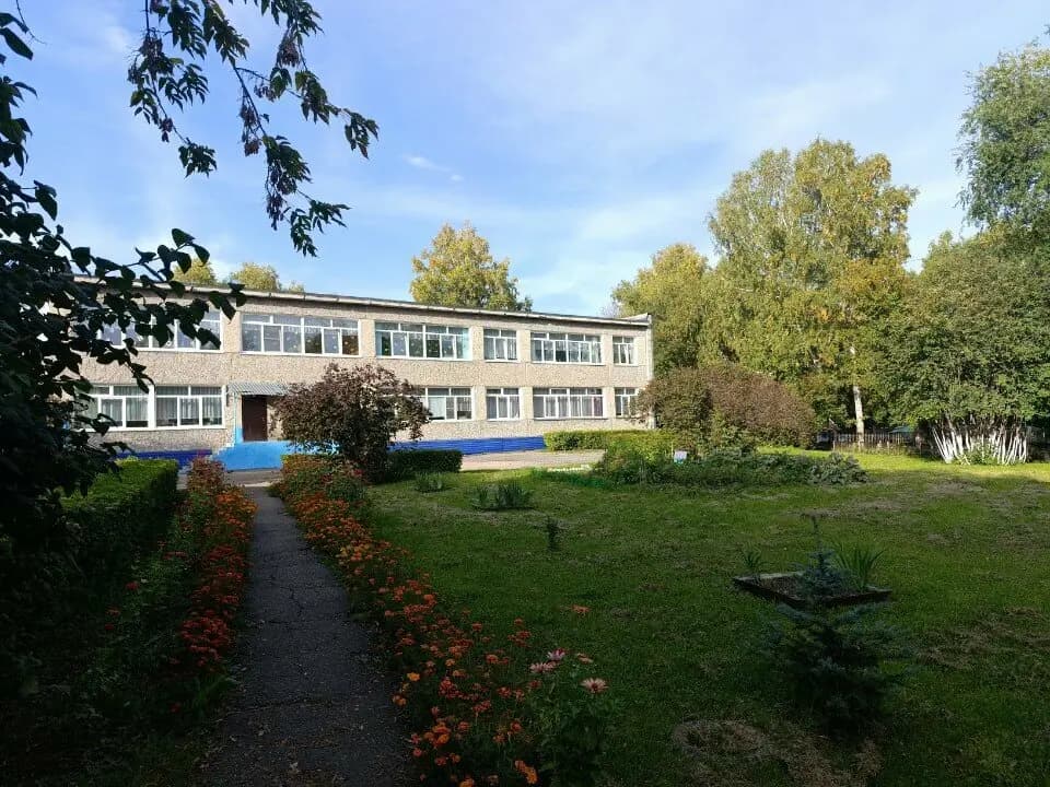 Детский сад № 159 Журавушка — фото 7