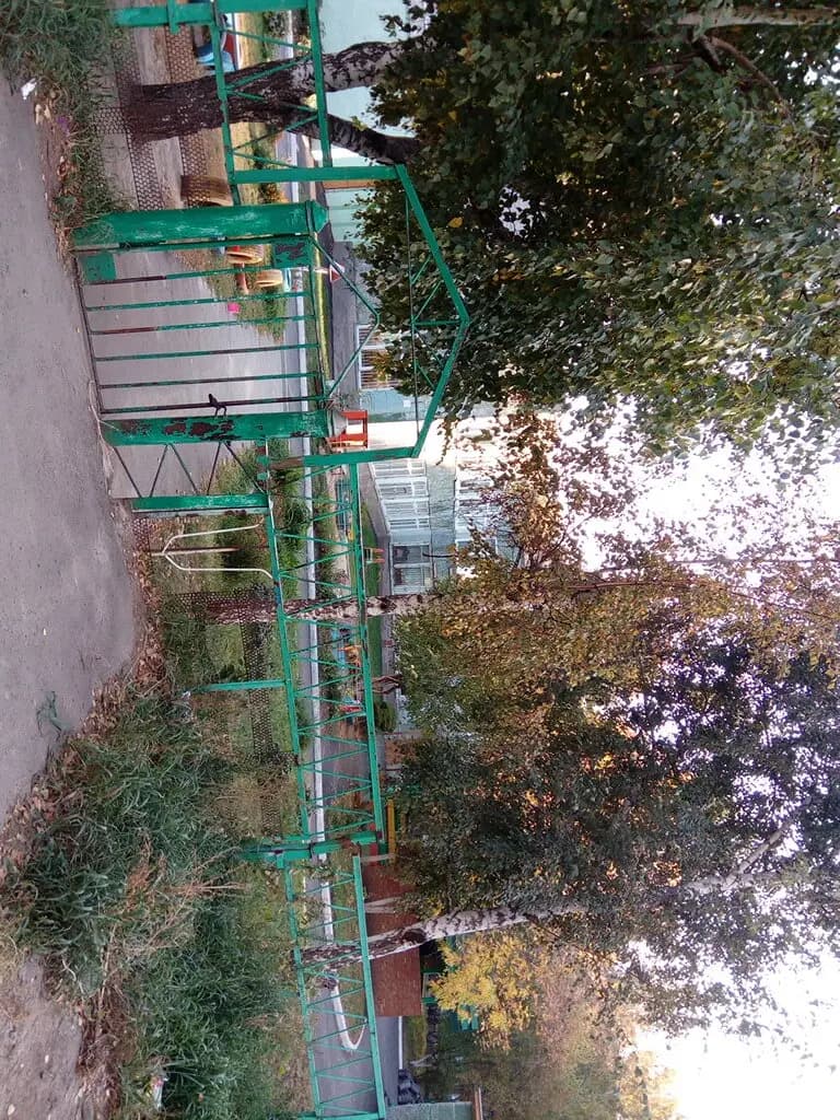 Детский сад № 179 Рябинушка — фото 3