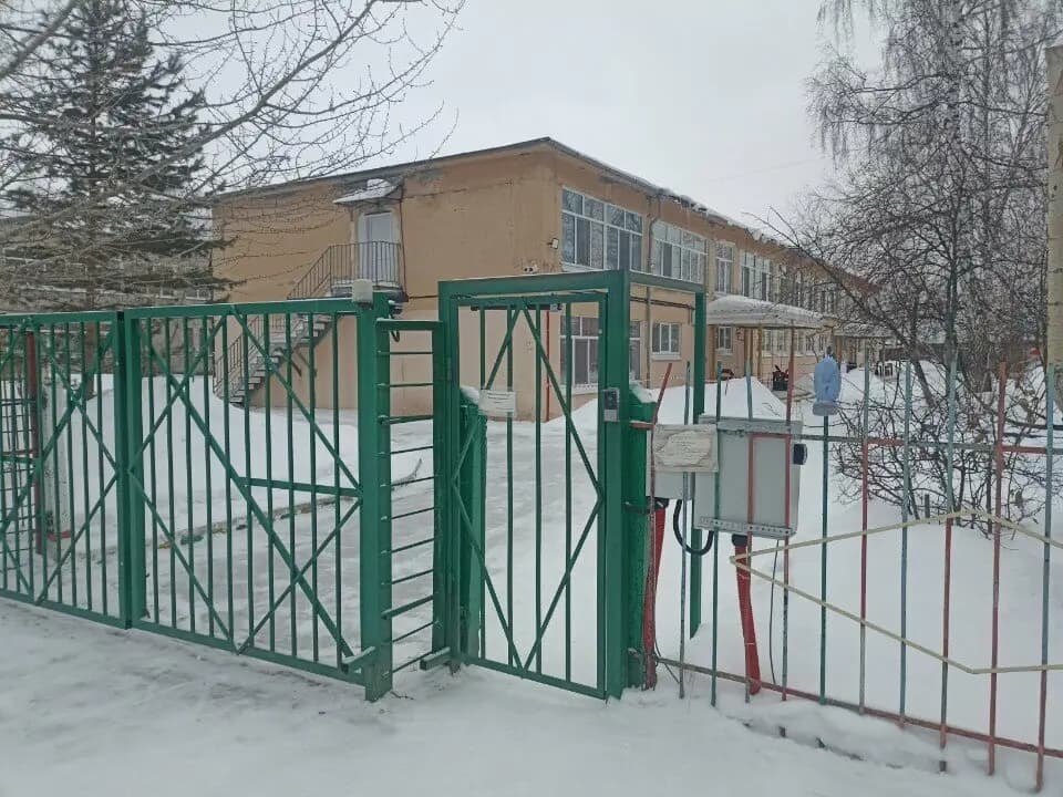Детский сад № 175 Рябинка — фото 3