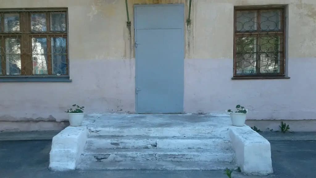 Детский сад № 53 Родничок — фото 4