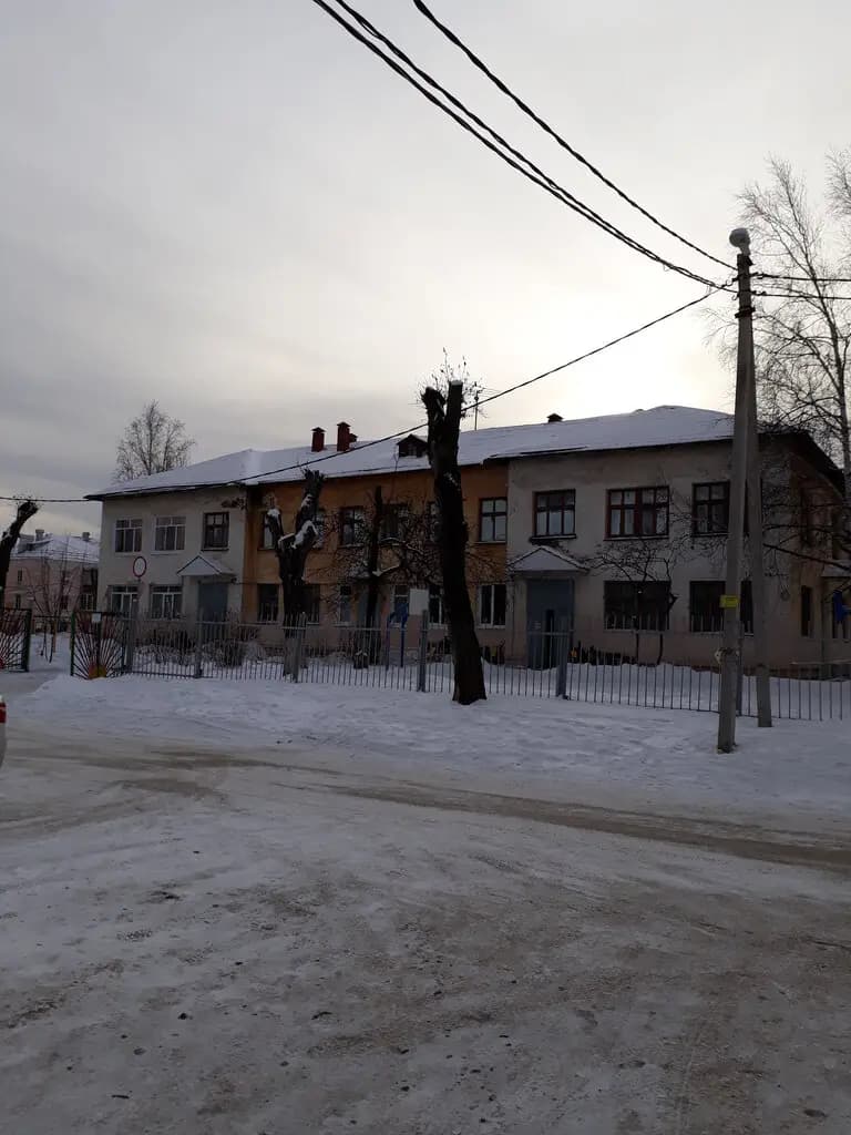 Детский сад № 53 Родничок — фото 6