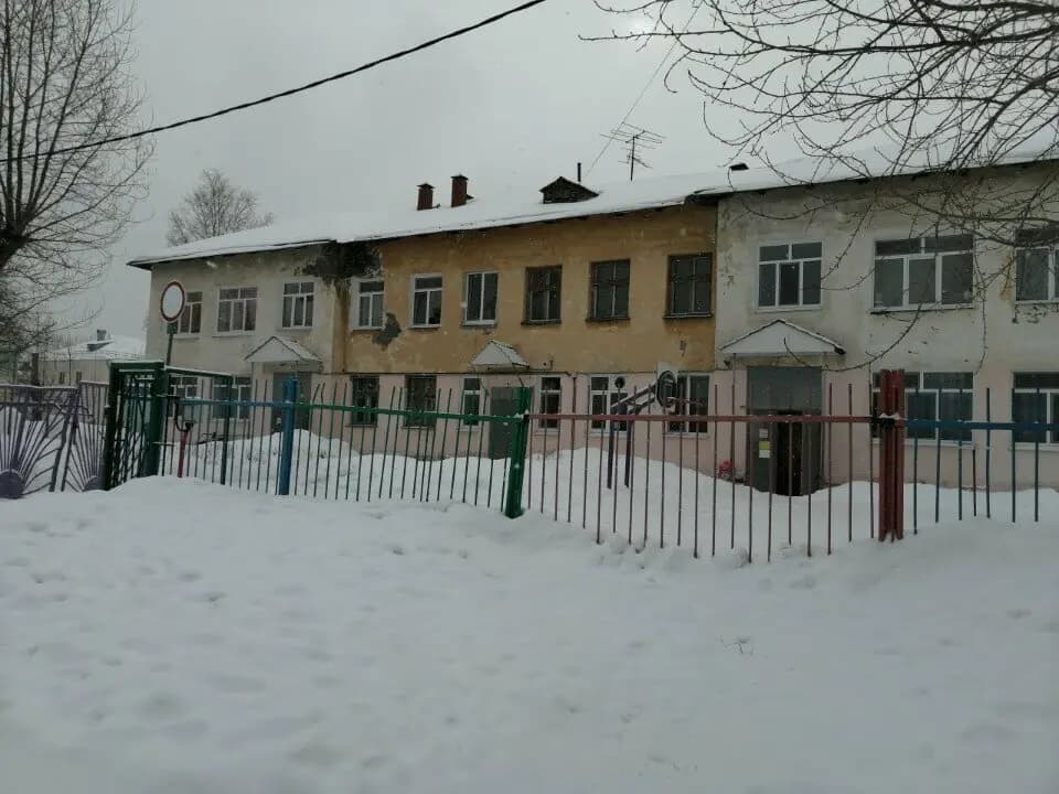 Детский сад № 53 Родничок — фото 7