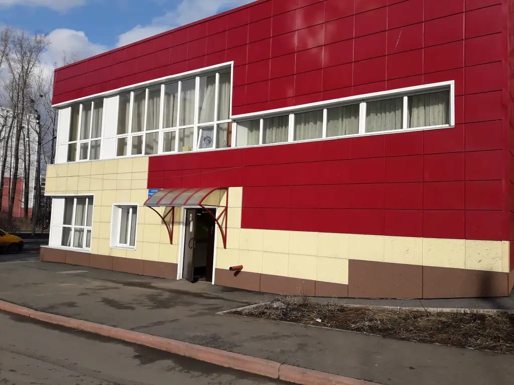 Детский сад № 14 Капитошка — фото 5