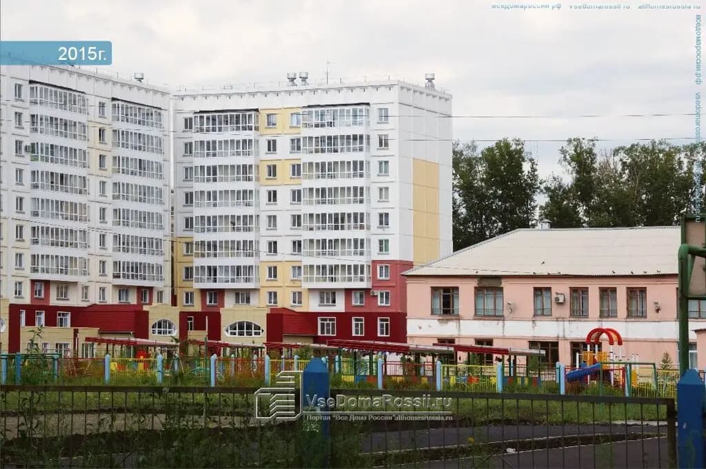 Детский сад № 14 Капитошка — фото 6
