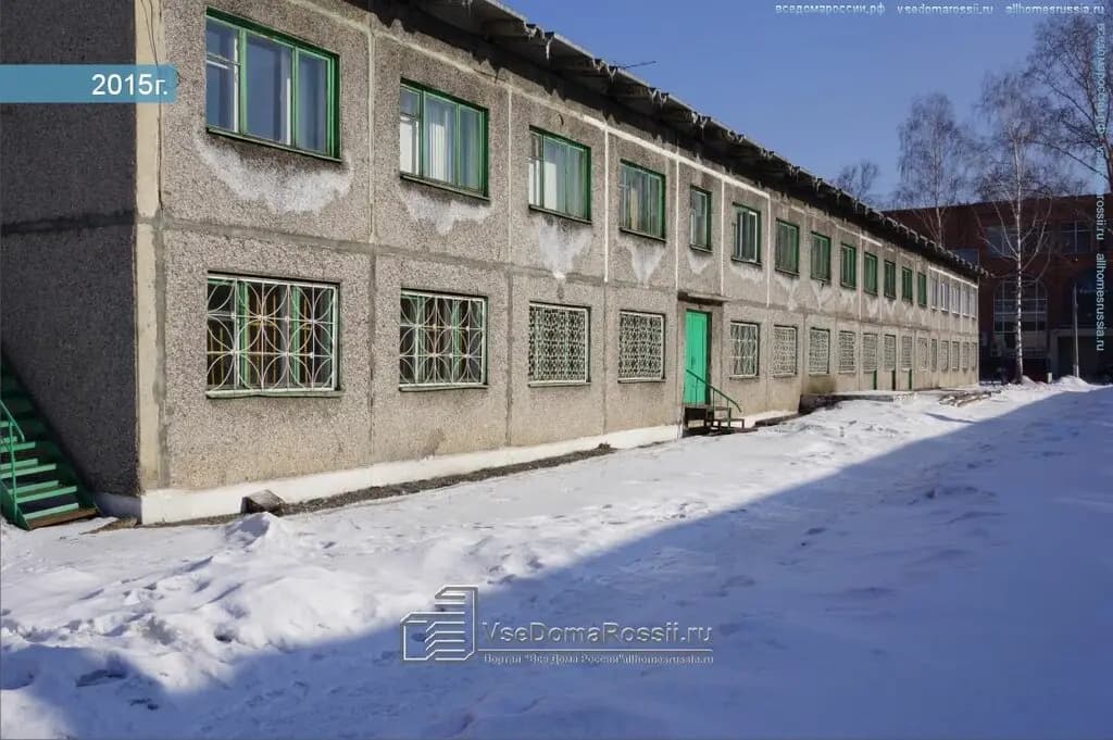 Детский сад № 45 Настенька — фото 8