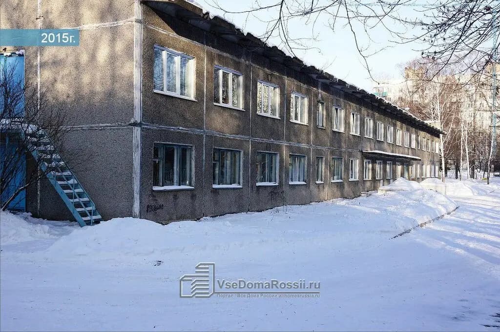 Детский сад № 33 Радуга детства — фото 5
