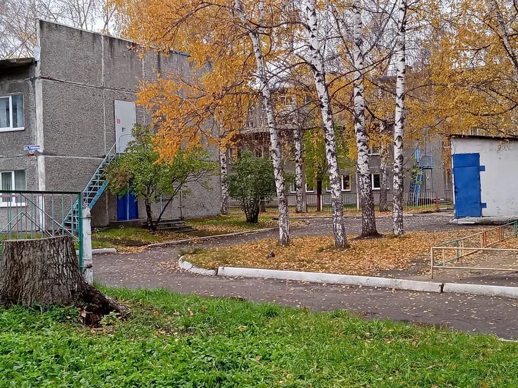 Детский сад № 33 Радуга детства — фото 7