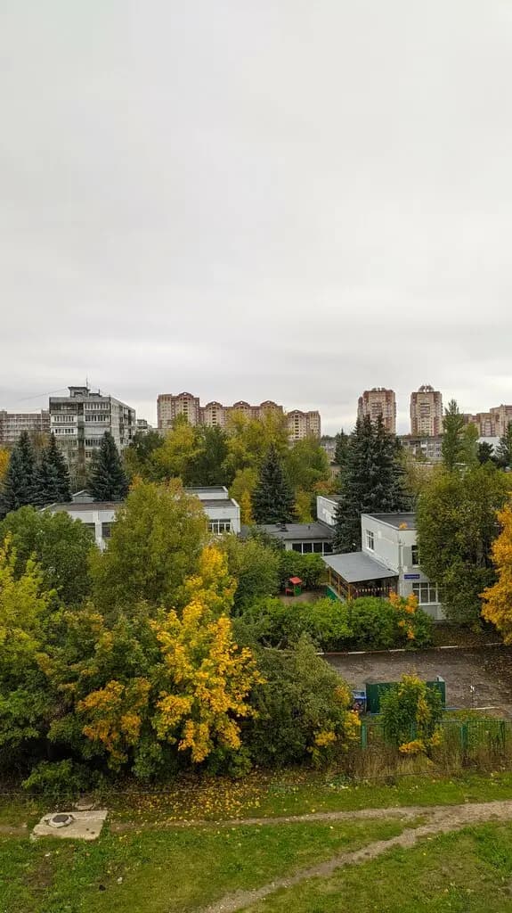 Средняя общеобразовательная школа № 22, корпус № 2 — фото 6