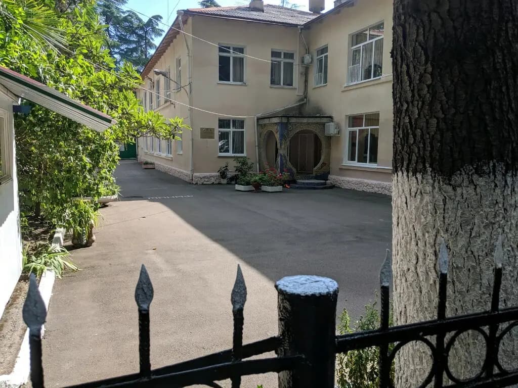 Детский сад комбинированного вида № 69 — фото 2