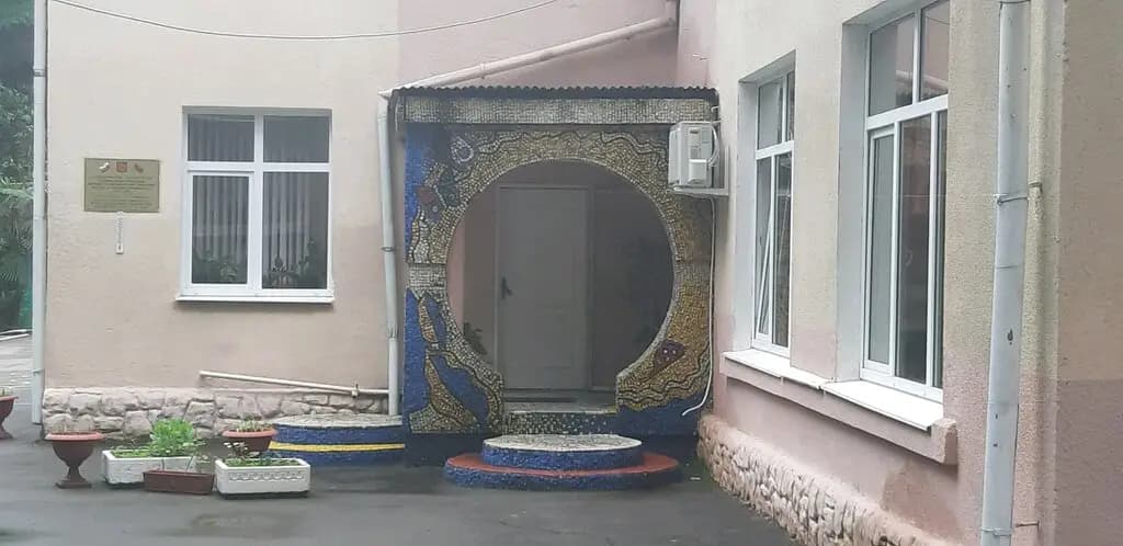 Детский сад комбинированного вида № 69 — фото 4
