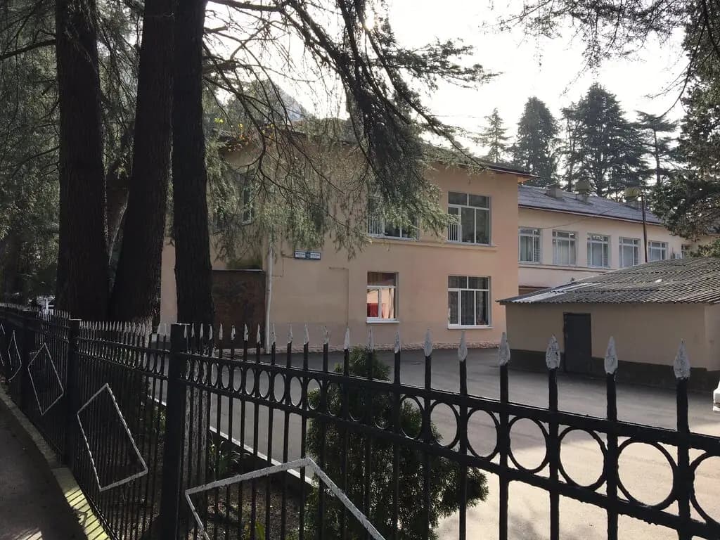 Детский сад комбинированного вида № 69 — фото 7