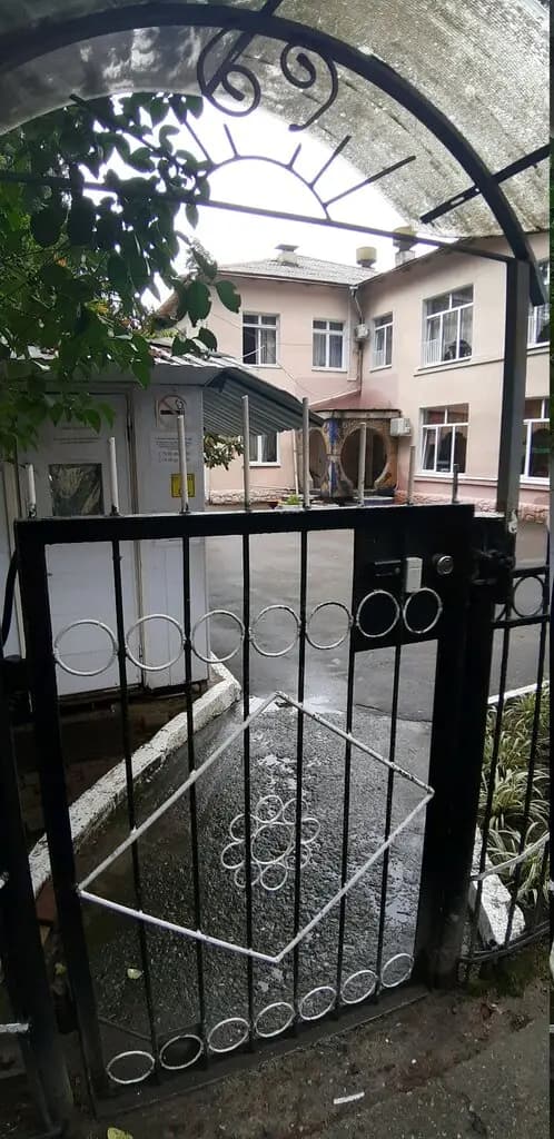 Детский сад комбинированного вида № 69 — фото 9