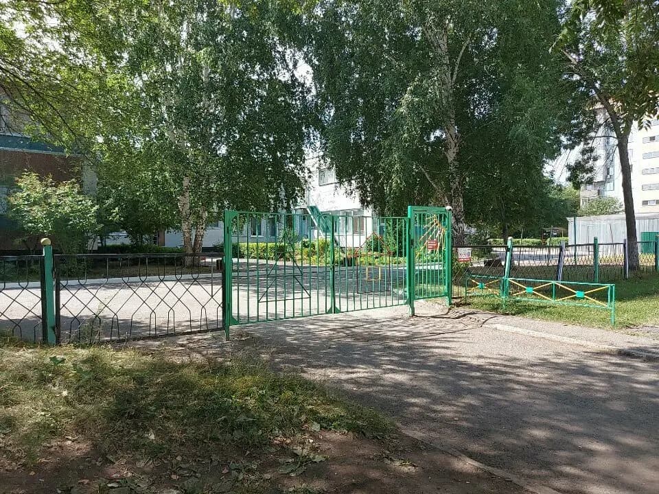 Детский сад № 255 Сказка — фото 4