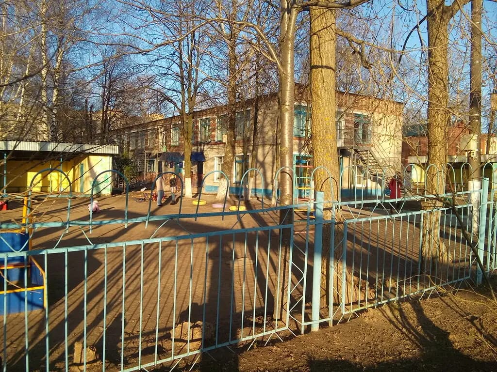 Детский сад № 88 Берёзонька — фото 8