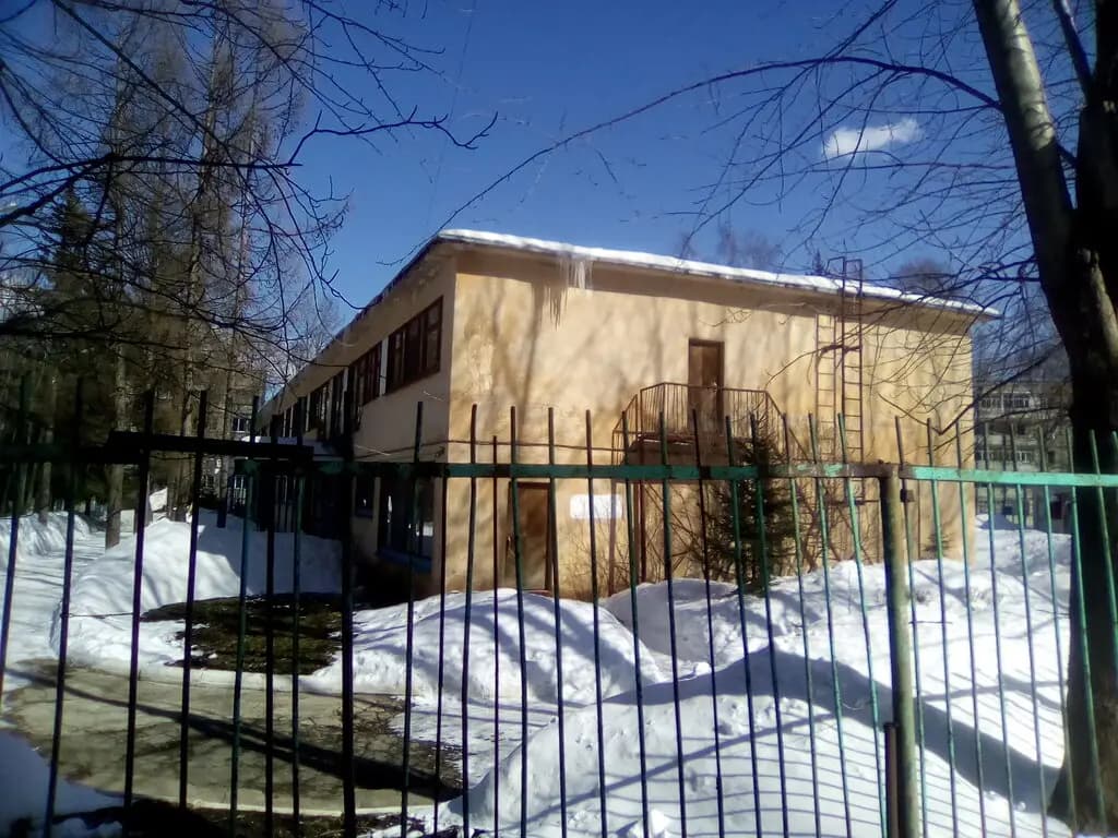 Детский сад 76 Здоровейка — фото 3