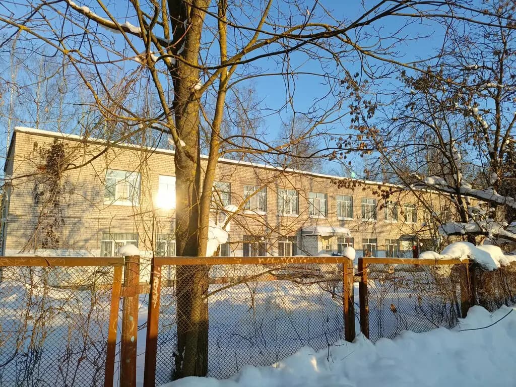 Детский сад № 55 Мишутка — фото 2