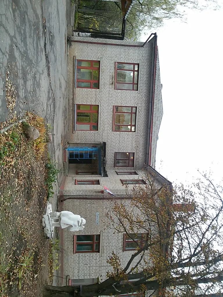 Детский сад № 31 Светлана — фото 2