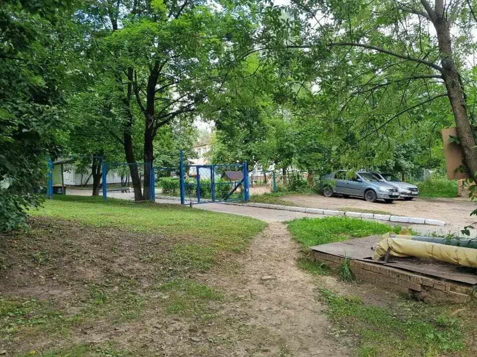Детский сад № 31 Светлана — фото 6