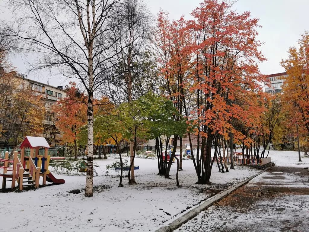 Детский сад № 15 — фото 2