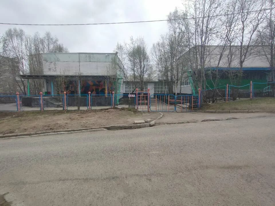 Детский сад № 19 Брусничка — фото 2