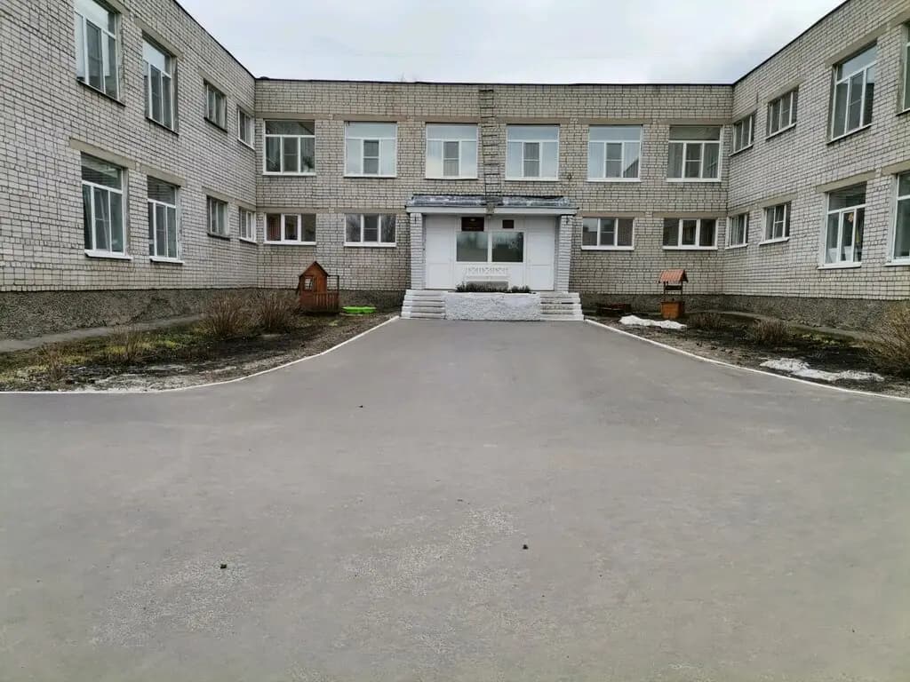 Детский сад № 22 Рябинушка — фото 3