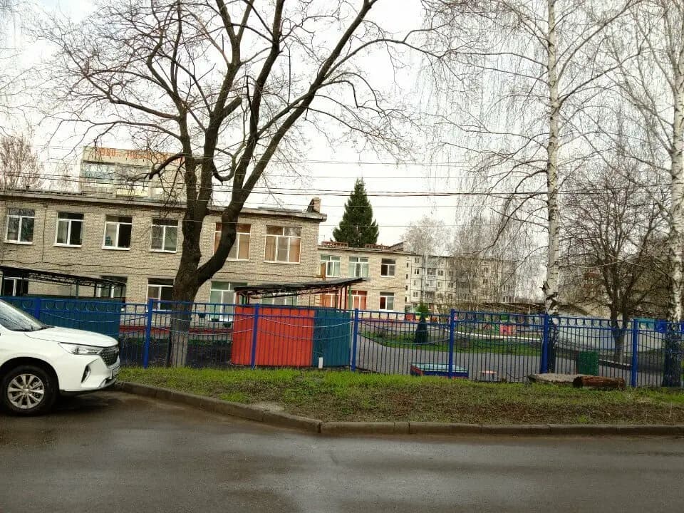 Детский сад № 45 Буратино — фото 2