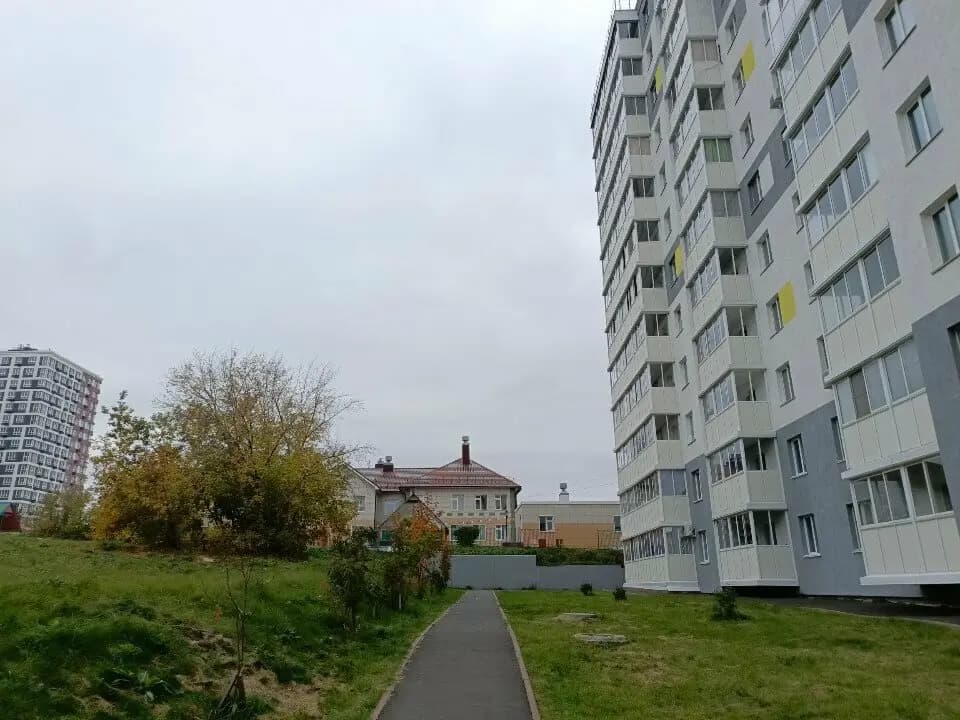 Детский сад № 27 Звёздочка — фото 5