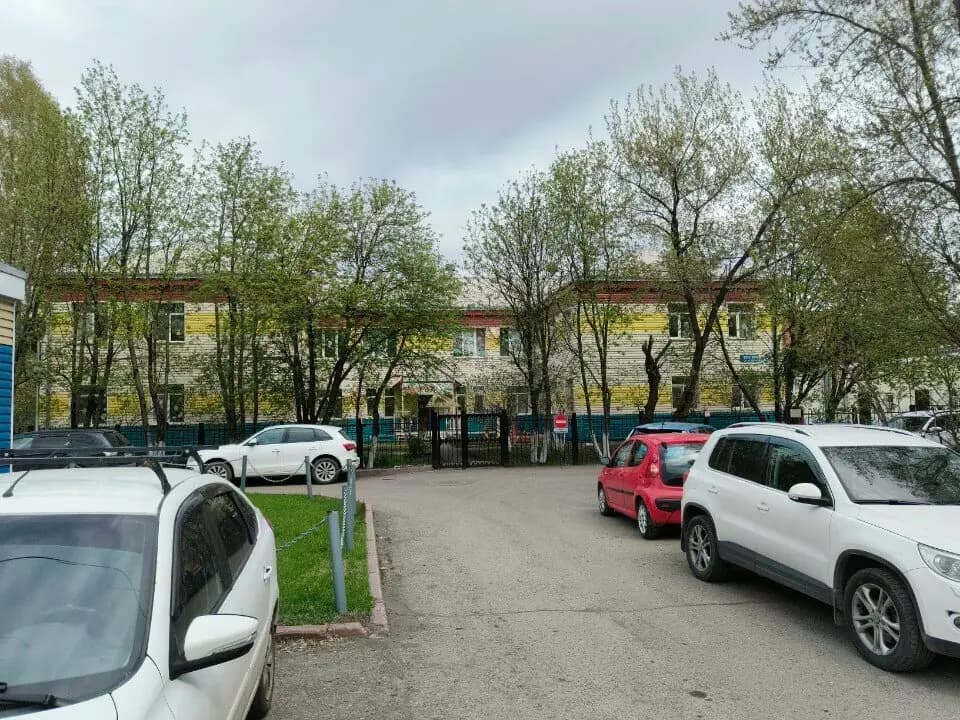 Детский сад № 9 Теремок — фото 7