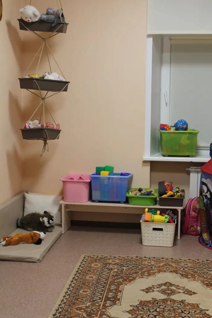 Идем в гости — фото 6