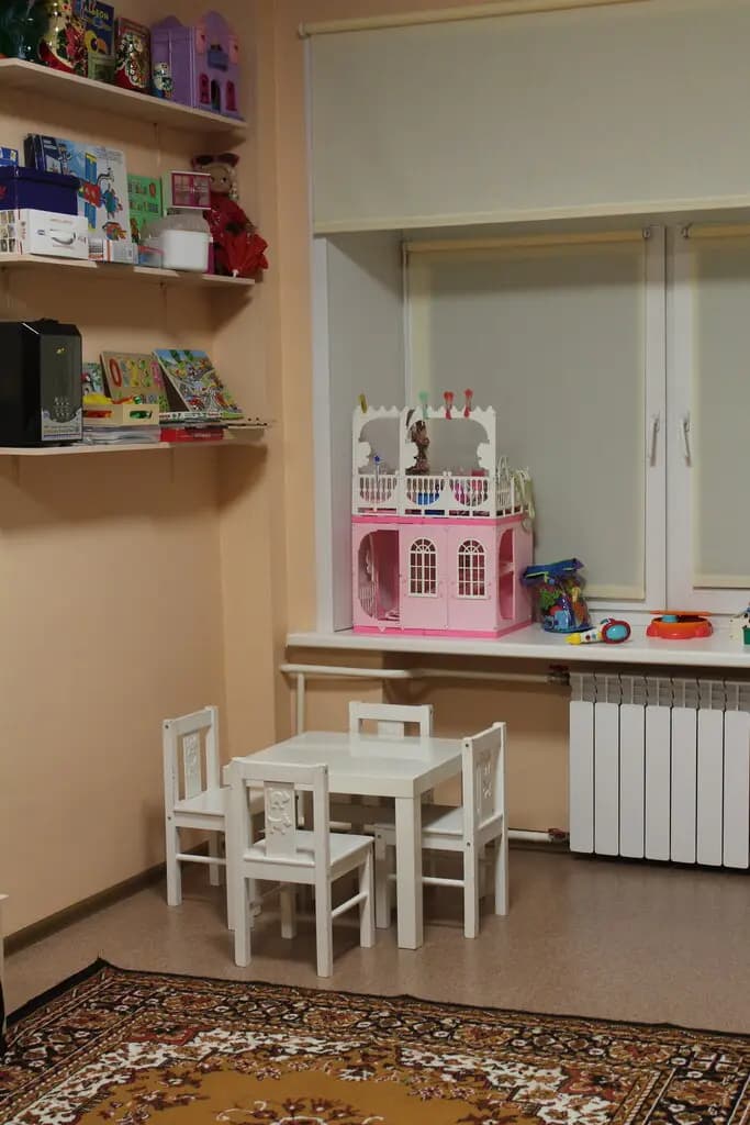 Идем в гости — фото 7