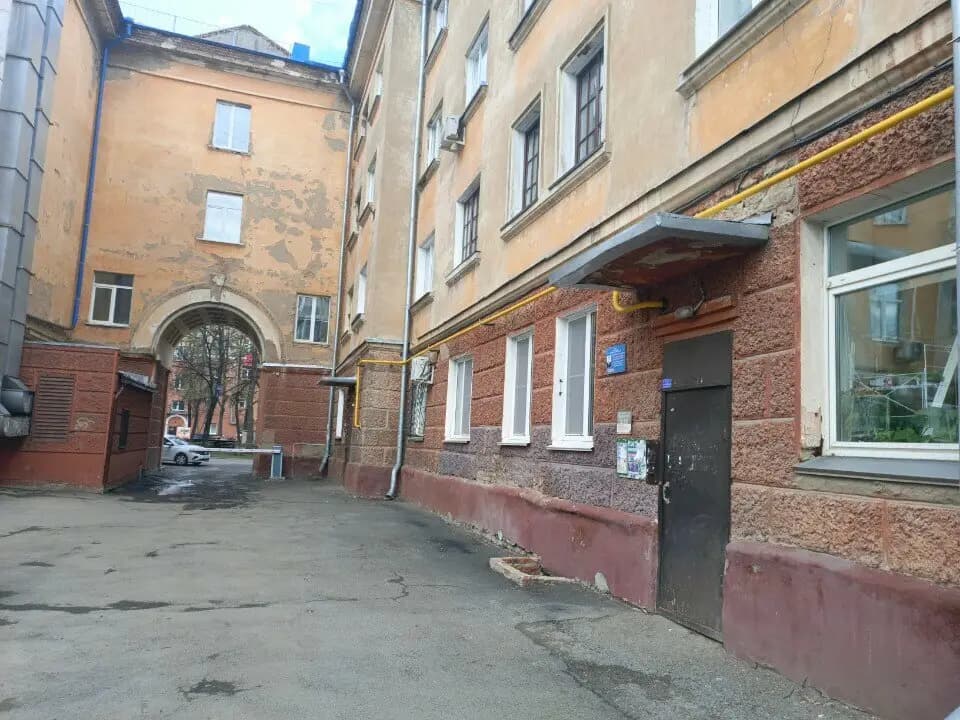Идем в гости — фото 8
