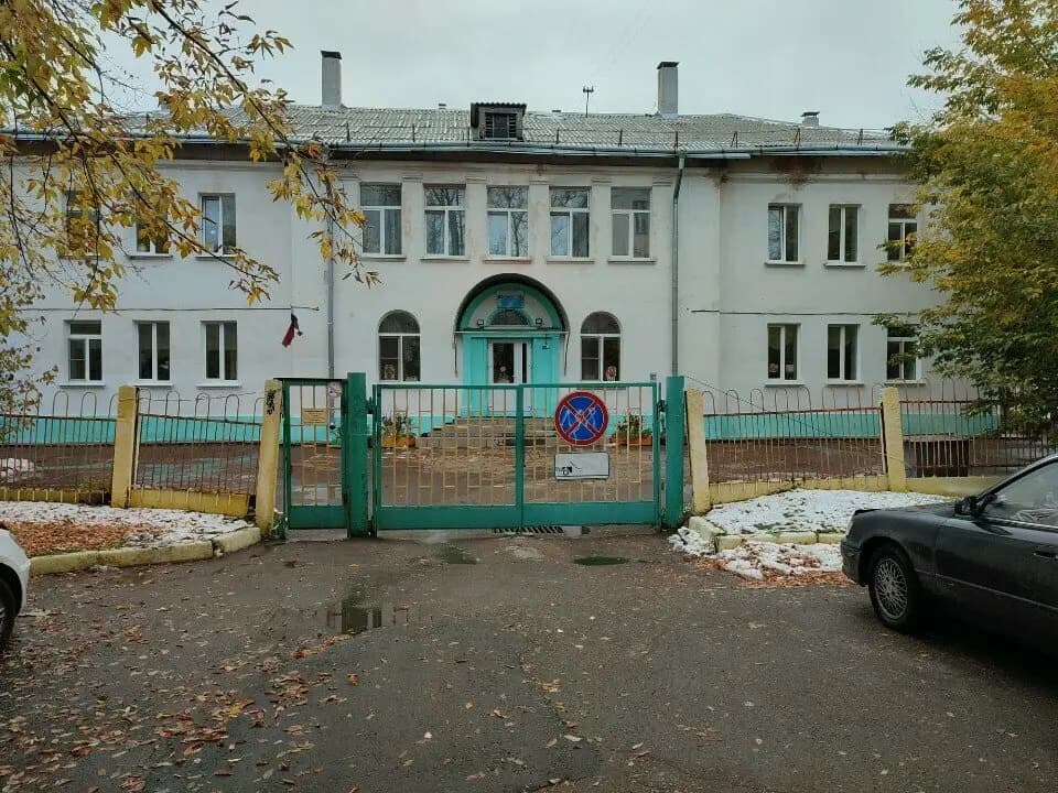 Детский сад № 3 — фото 2
