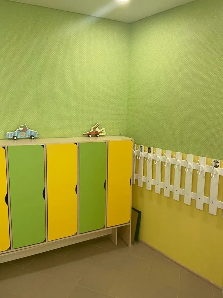 Радуга — фото 7