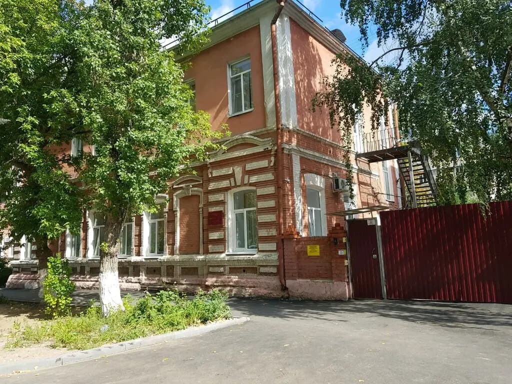 Детский сад № 23 — фото 4