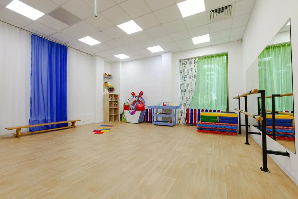 I'm Preschool — фото 10