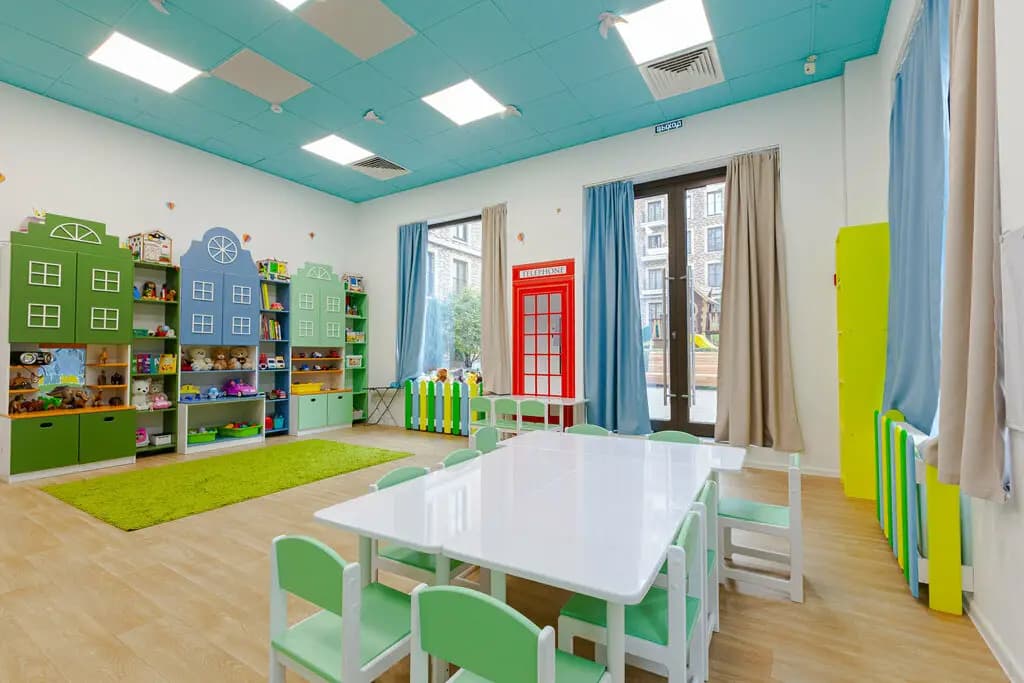 I'm Preschool — фото 9