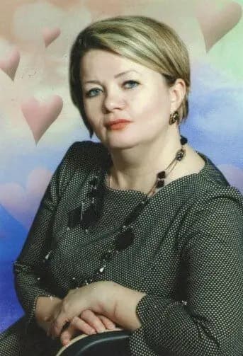 Детский сад комбинированного вида №126 Бисеринки — фото 4