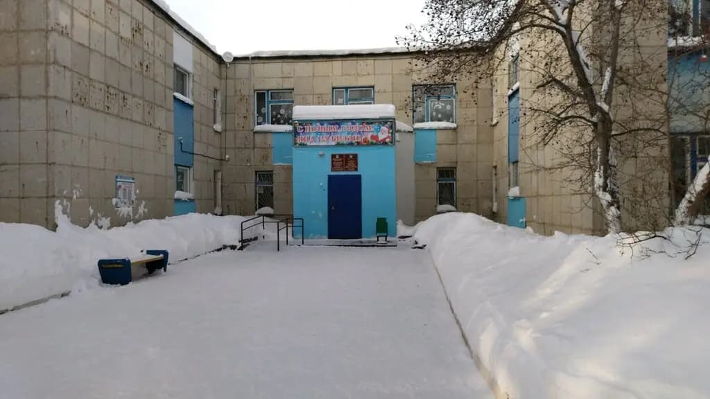 Детский сад № 56 Родничок — фото 4