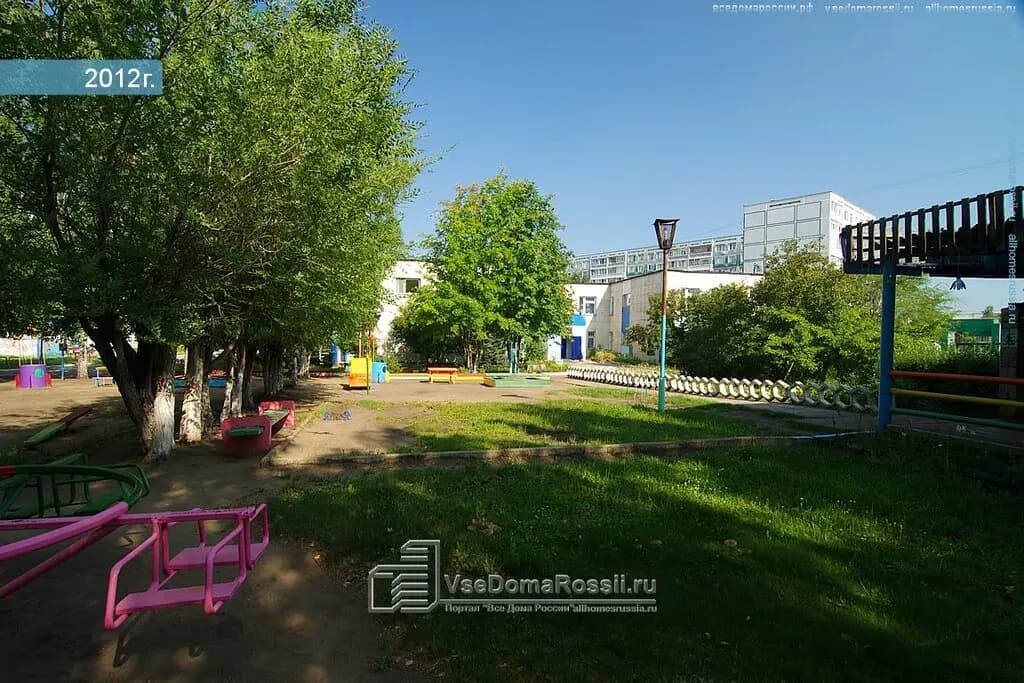 Детский сад № 56 Родничок — фото 8