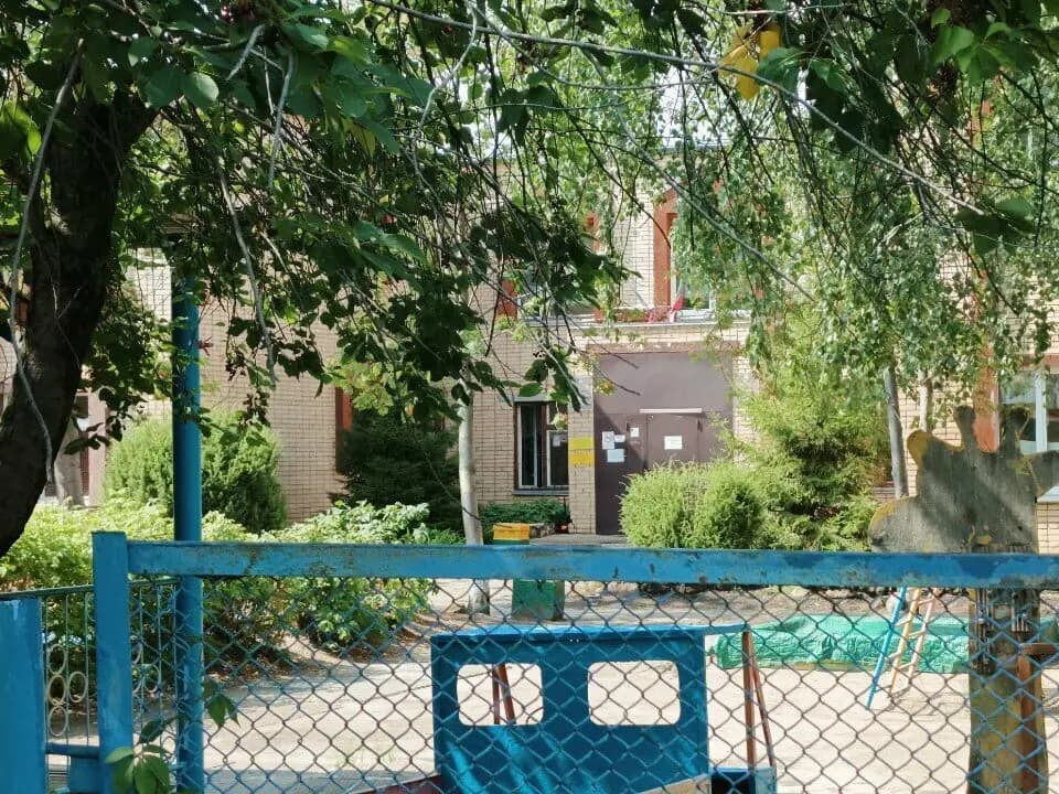 Детский сад № 60 Иволга — фото 3