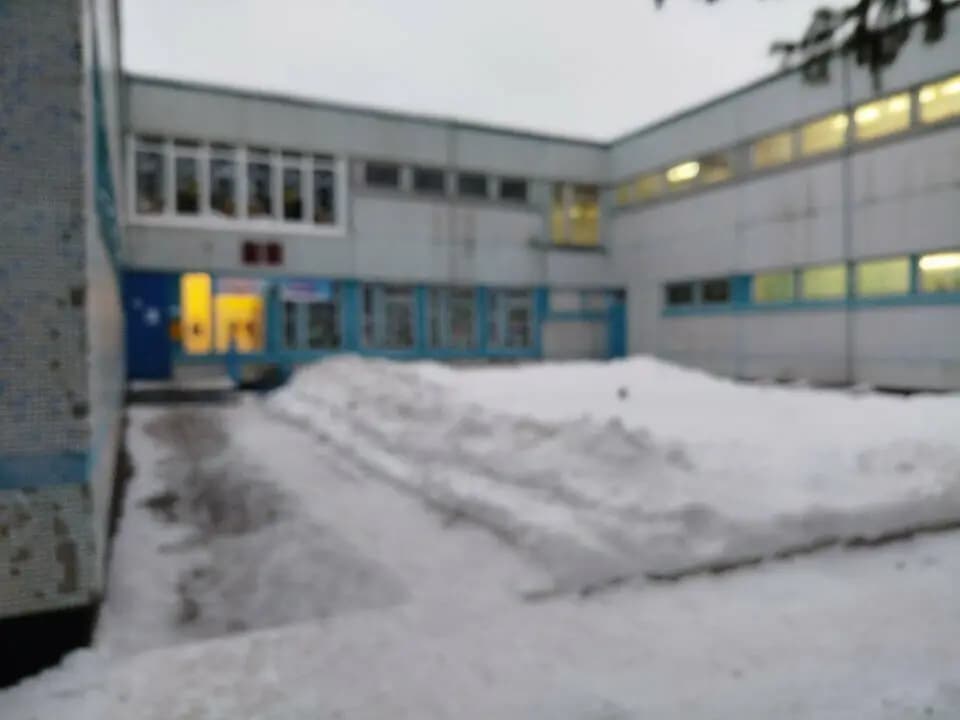 Детский сад № 8 Зоренька — фото 4