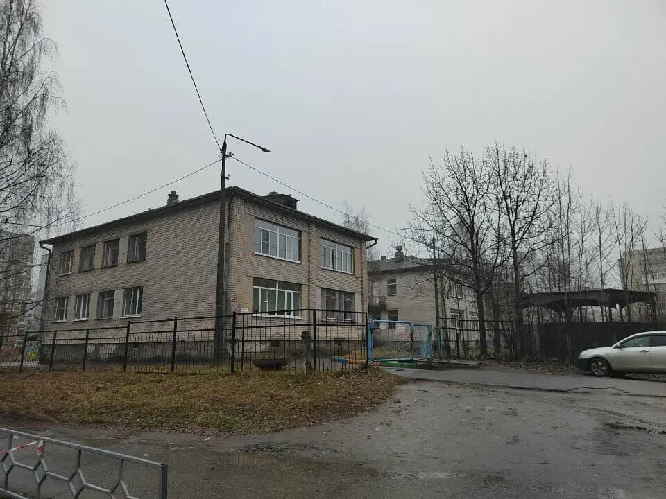 Детский сад № 10 Родничок — фото 4