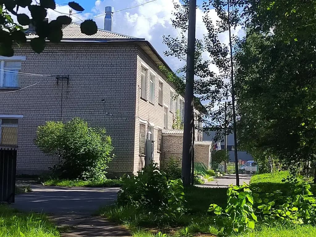 Детский сад № 174 Ягодка — фото 4