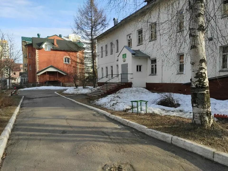 Детский сад № 147 Рябинушка — фото 10
