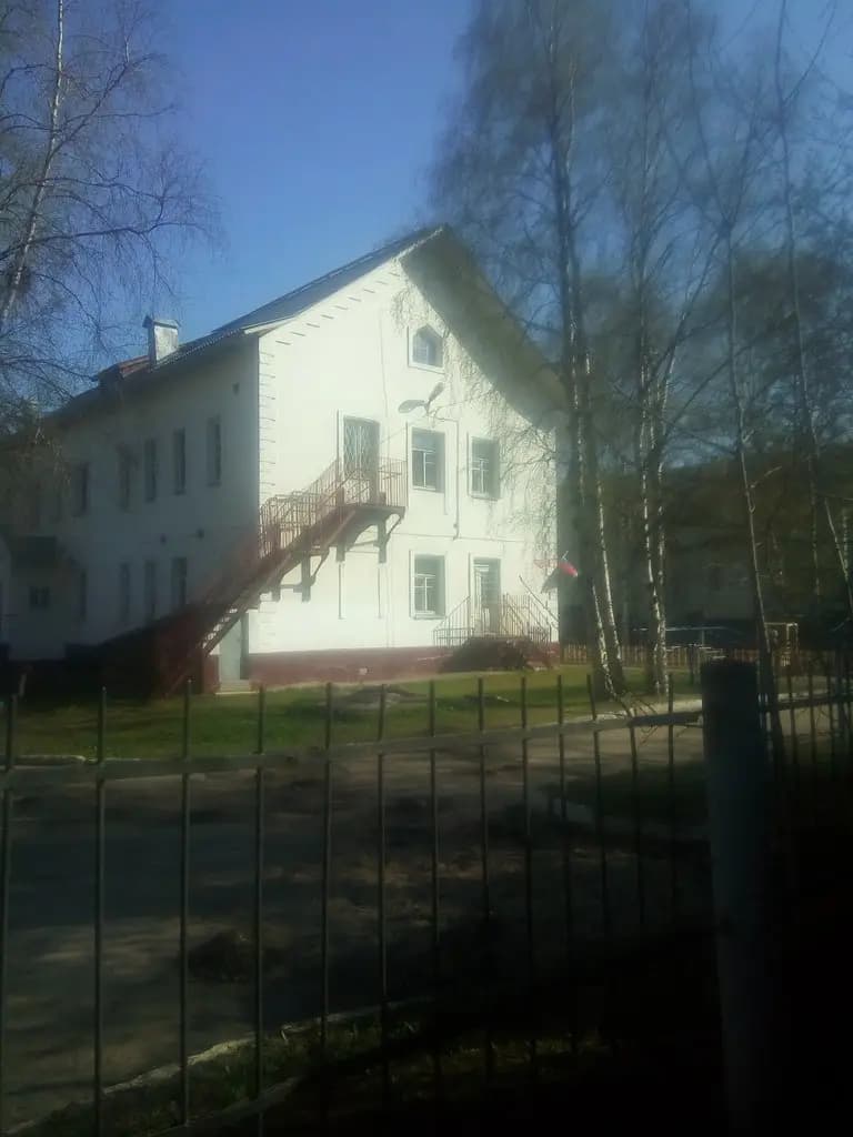 Детский сад № 147 Рябинушка — фото 9