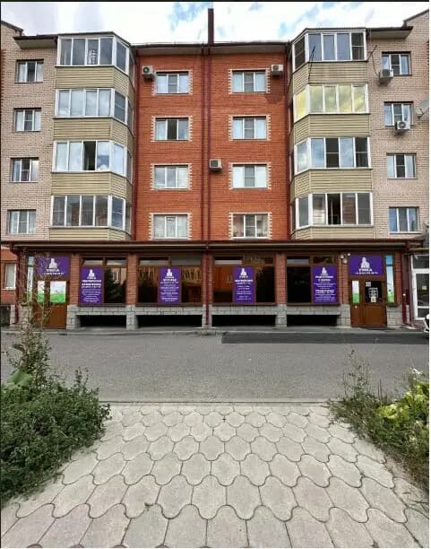 Детский сад Умка — фото 2