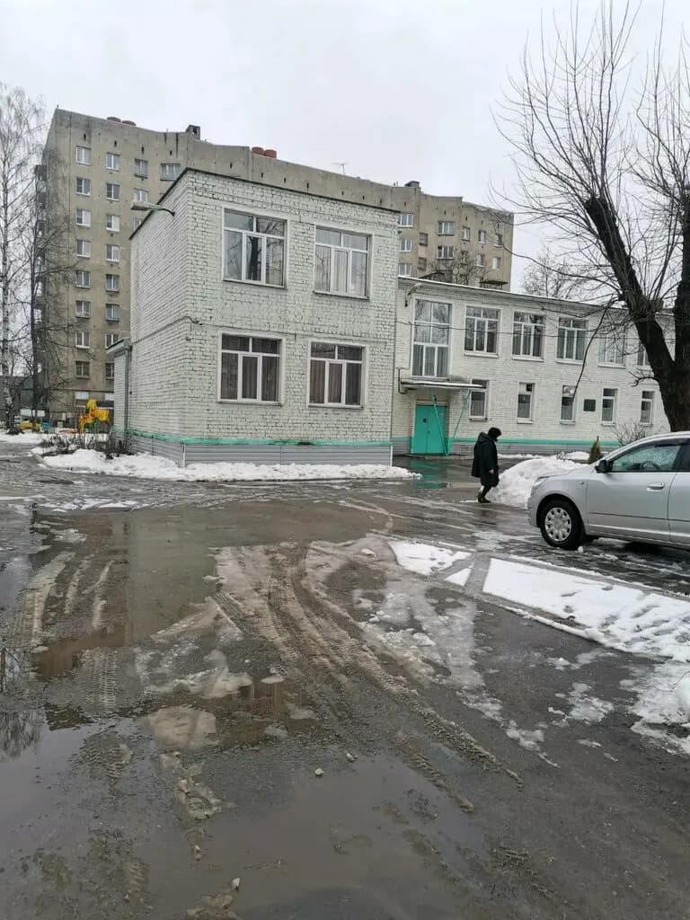 Детский сад № 92 — фото 3